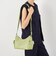 RSVP Paris ショルダーバッグ