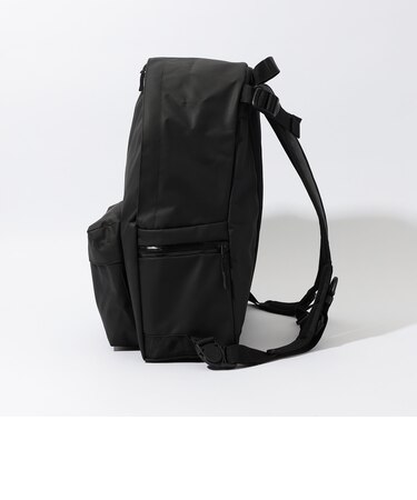 別注】bagjack×Edition DAYPACK S HIGHGROSSY｜トゥモロ－ランドの 