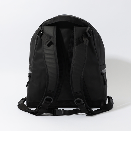【美品】bagjack DAYPACK S HIGH GROSSY 別注】bagjack×Edition DAYPACK S HIGHGROSSY｜トゥモロ－ランド
