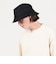 【別注】KIJIMA TAKAYUKI×TOMORROWLAND MELTON BUCKET HAT