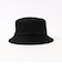 【別注】KIJIMA TAKAYUKI×TOMORROWLAND MELTON BUCKET HAT