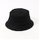 【別注】KIJIMA TAKAYUKI×TOMORROWLAND MELTON BUCKET HAT