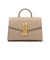 DEMELLIER MIDI MONTREAL ショルダーバッグ