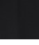 スモーリライトリブ タンクトップ