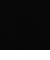 ソフトジャージーリブ クルーネックカーディガン