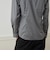 マットストレッチ ポプリンシャツ MCJ3802