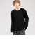 OAMC SHERP SHIRT