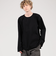 OAMC SHERP SHIRT