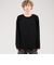 OAMC SHERP SHIRT