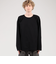 OAMC SHERP SHIRT
