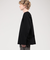 OAMC SHERP SHIRT