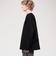 OAMC SHERP SHIRT