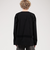 OAMC SHERP SHIRT