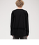 OAMC SHERP SHIRT
