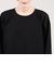 OAMC SHERP SHIRT
