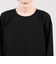OAMC SHERP SHIRT