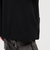 OAMC SHERP SHIRT