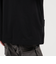 OAMC SHERP SHIRT