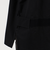 OAMC SHERP SHIRT