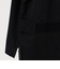 OAMC SHERP SHIRT