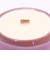 ANA.DEMAN candel S キャンドル 100ml