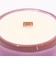 ANA.DEMAN candel S キャンドル 100ml