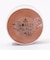ANA.DEMAN candel S キャンドル 100ml