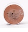 ANA.DEMAN candel S キャンドル 100ml