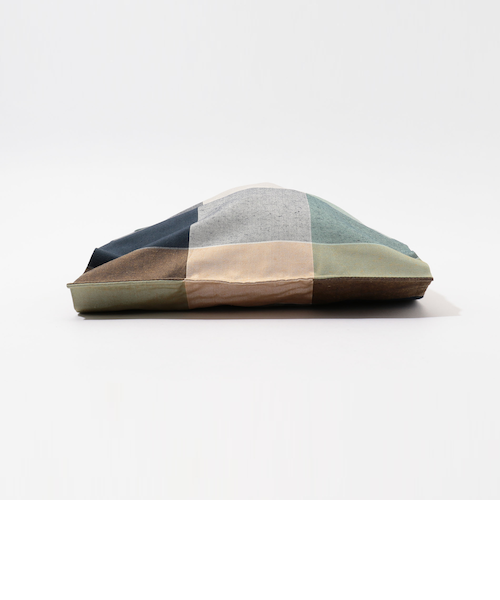 □visvim MARKET BAG｜トゥモロ－ランドのアウトレット通販