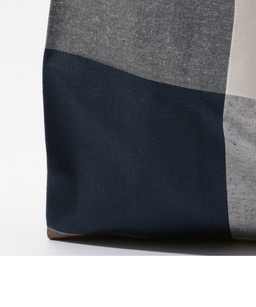 □visvim MARKET BAG｜トゥモロ－ランドのアウトレット通販｜三井