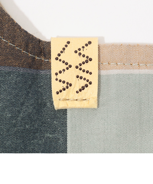 □visvim MARKET BAG｜トゥモロ－ランドのアウトレット通販