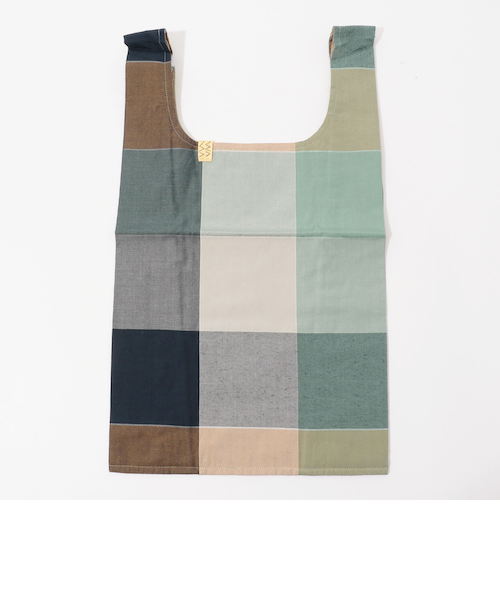 バッグ visvim Market BAG(M) □visvim MARKET BAG｜トゥモロ－ランドのアウトレット通販