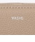 VASIC ROUND MINI ウォレット