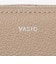 VASIC ROUND MINI ウォレット