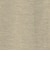 スパークリング クルーネックプルオーバー