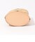 ELE SAC PAPLIO MINI バケットバッグ