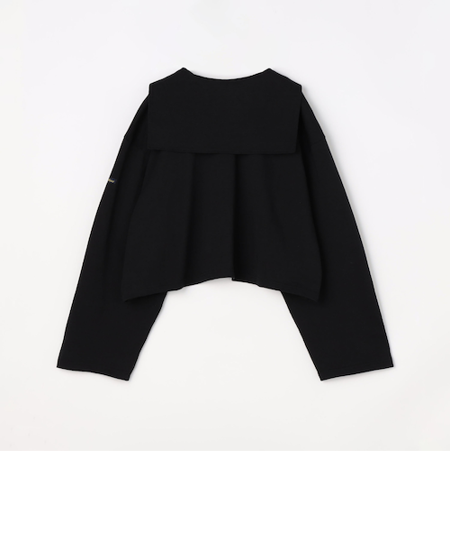 オーダーメイド別注英国製生地 TAYLORu0026LITTLEWOODロングコート 新着情報｜オーダースーツのヨシムラ