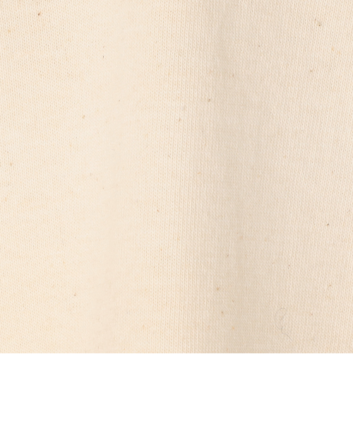 別注】LE MINOR セーラーカラープルオーバー｜トゥモロ－ランドの