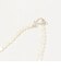 STEEN heart shell ネックレス