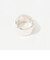 BULBS Epipremnum terno イヤーカフ