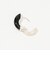 DEVE Locus Solus フープピアス