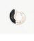 DEVE Locus Solus フープピアス