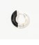 DEVE Locus Solus フープピアス