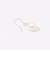mounir Drop ピアス