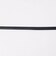Anderson's リザードベルト