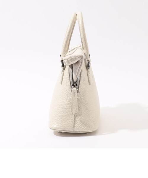 Maison Margiela 5AC CLASSIQUE MICRO｜トゥモロ－ランドの
