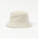 KIJIMA TAKAYUKI VENTILE BUCKET HAT