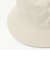 KIJIMA TAKAYUKI VENTILE BUCKET HAT