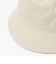 KIJIMA TAKAYUKI VENTILE BUCKET HAT