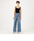【別注】RED CARD TOKYO AMANDA デニム